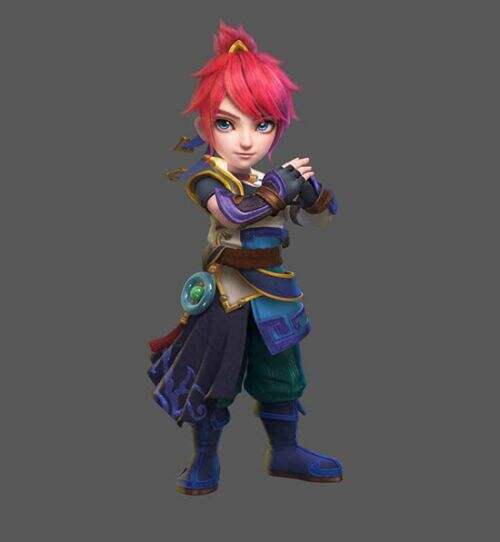 乎全部因伤 乎全部因伤