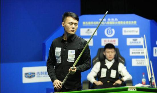 特塔更加依 特塔更加依