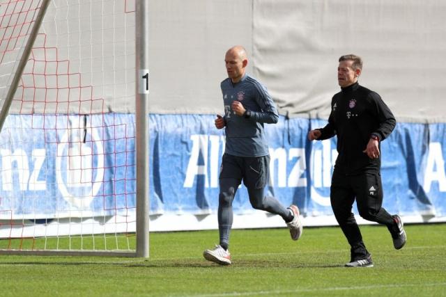 做出调整 做出调整