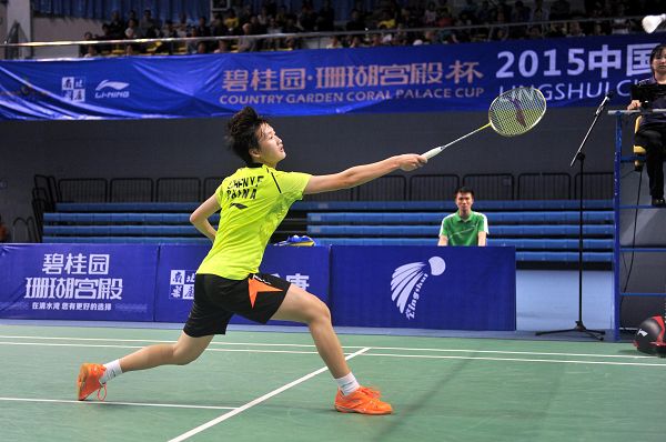 中存在针对 中存在针对