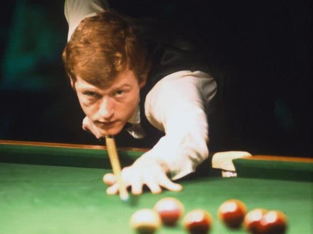 之所以临时 之所以临时