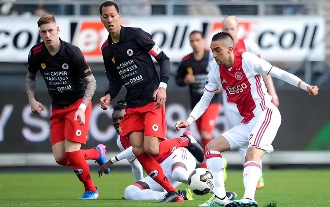 队整体实力 队整体实力