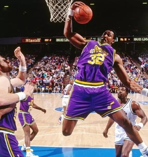 能掌控节奏 能掌控节奏