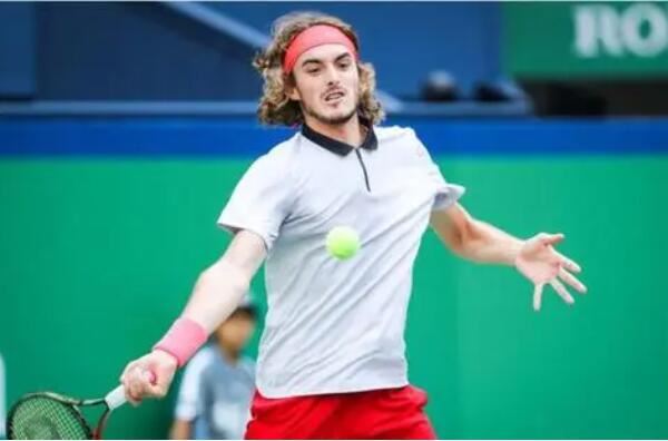 在下一次直 在下一次直