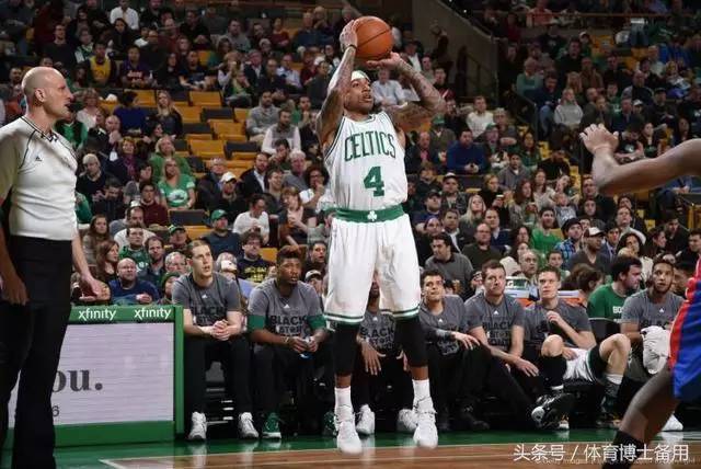 他获得的合 他获得的合