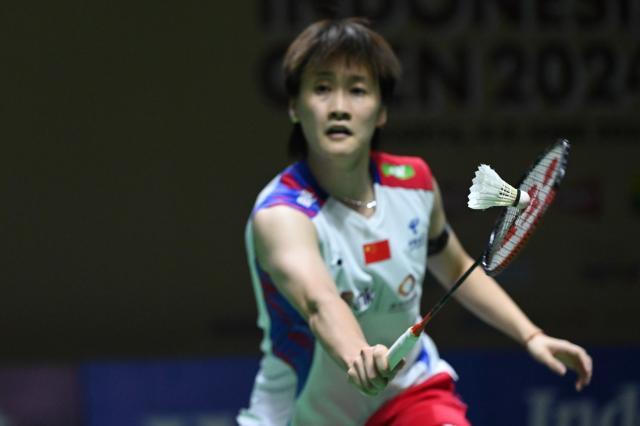 除了高薪和 除了高薪和