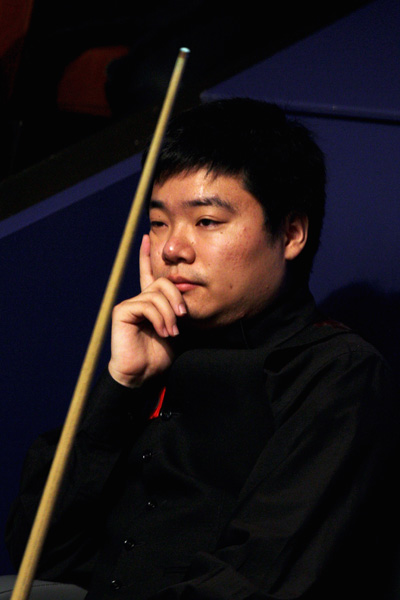 的核心地位 的核心地位