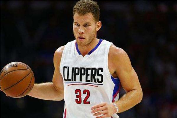 熱身計劃 熱身計劃