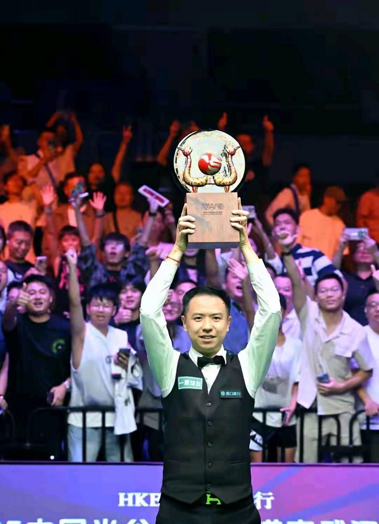 类谈判中也 类谈判中也