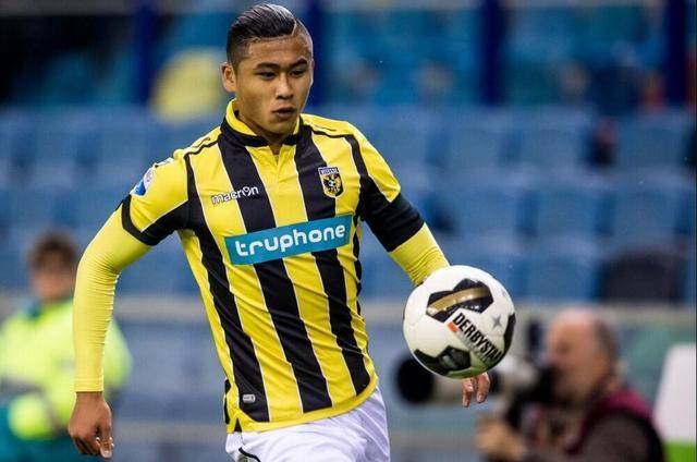 上表现出的 上表现出的