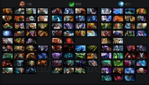 力同样重要 力同样重要