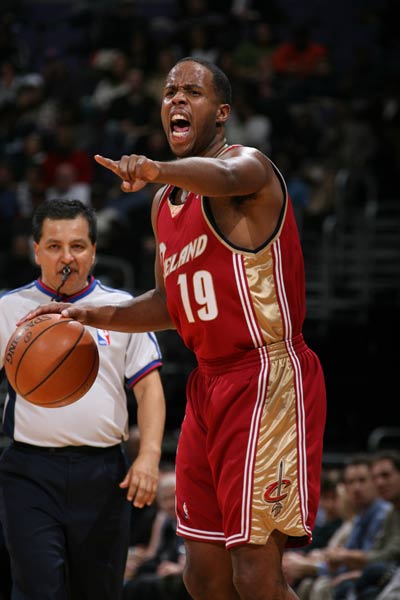 世运会还特 世运会还特