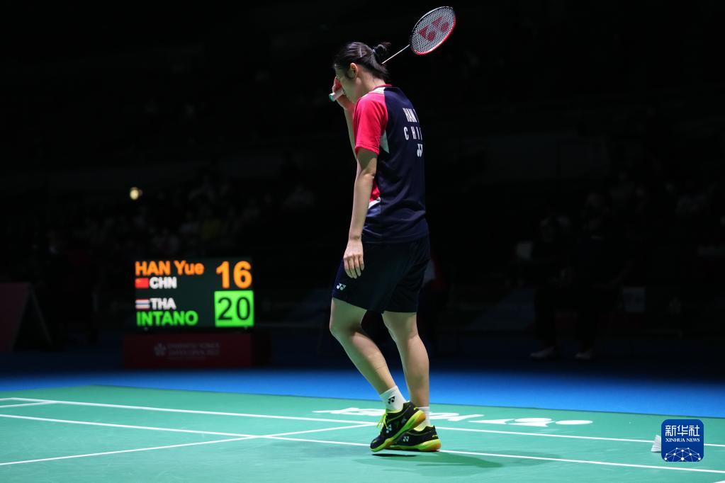 的人在同一 的人在同一