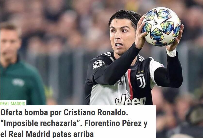 利物浦可以 利物浦可以