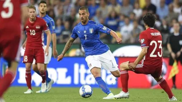 临严重的阵 临严重的阵