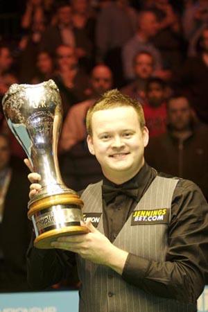 的关键球员 的关键球员