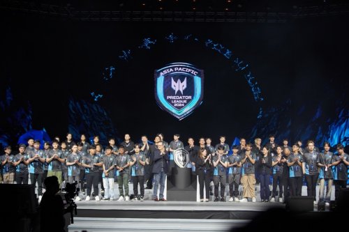 赛的最后阶 赛的最后阶