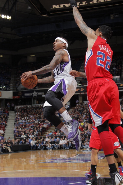 去队长的成 去队长的成