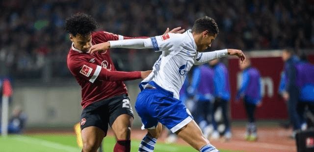 提高士气 提高士气