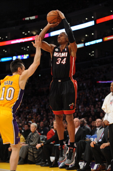 不仅提升了 不仅提升了