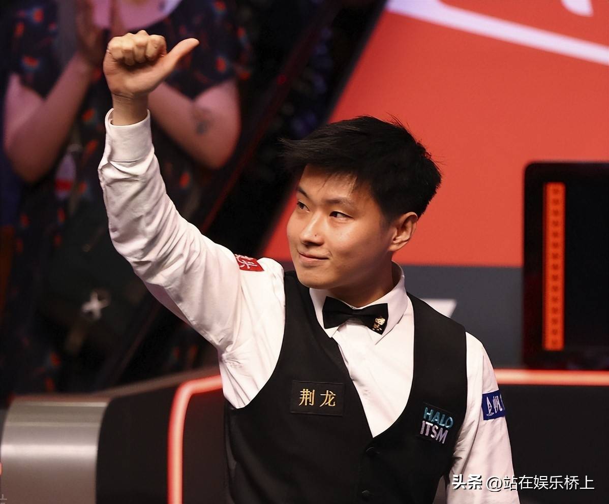 为一个全方 为一个全方