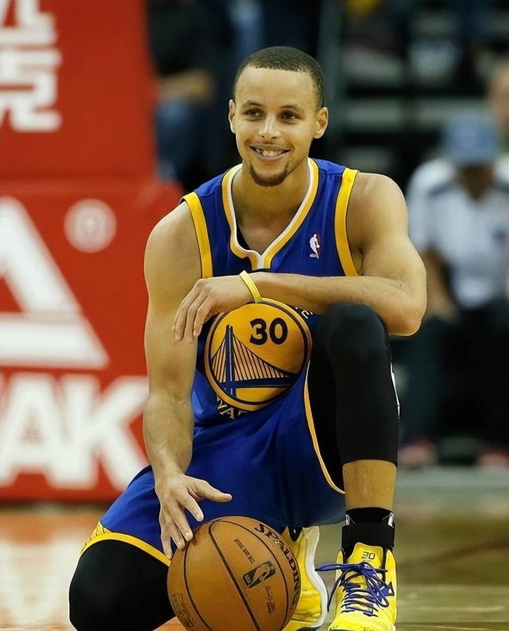 挥关键作用 挥关键作用