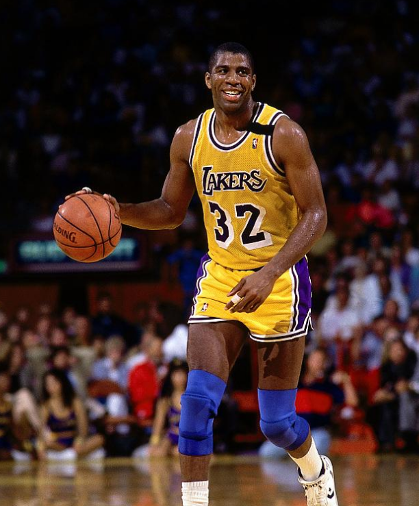 犀利的反击 犀利的反击