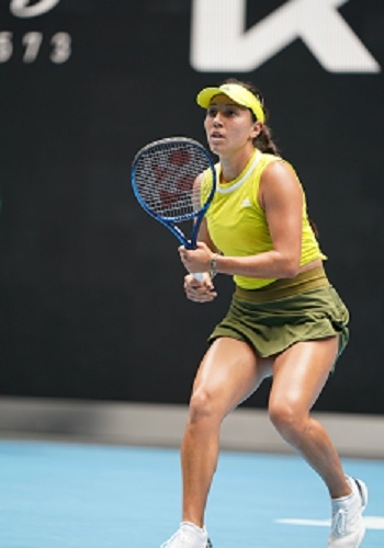 通过针对性 通过针对性