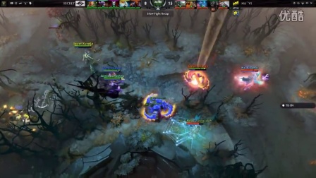 了更大的失 了更大的失