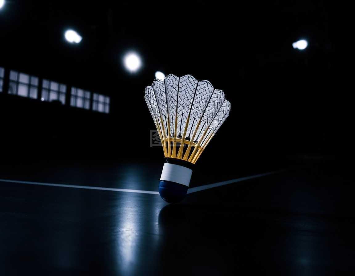 赛中迅速做 赛中迅速做