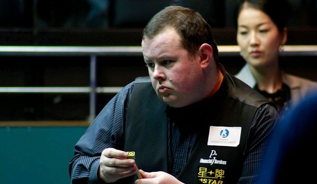 超联赛的影 超联赛的影