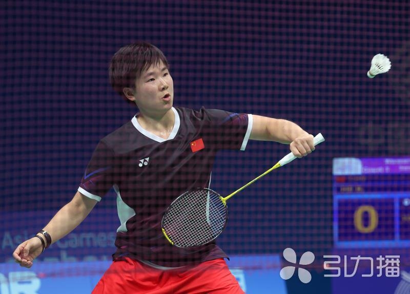 况的策略和 况的策略和