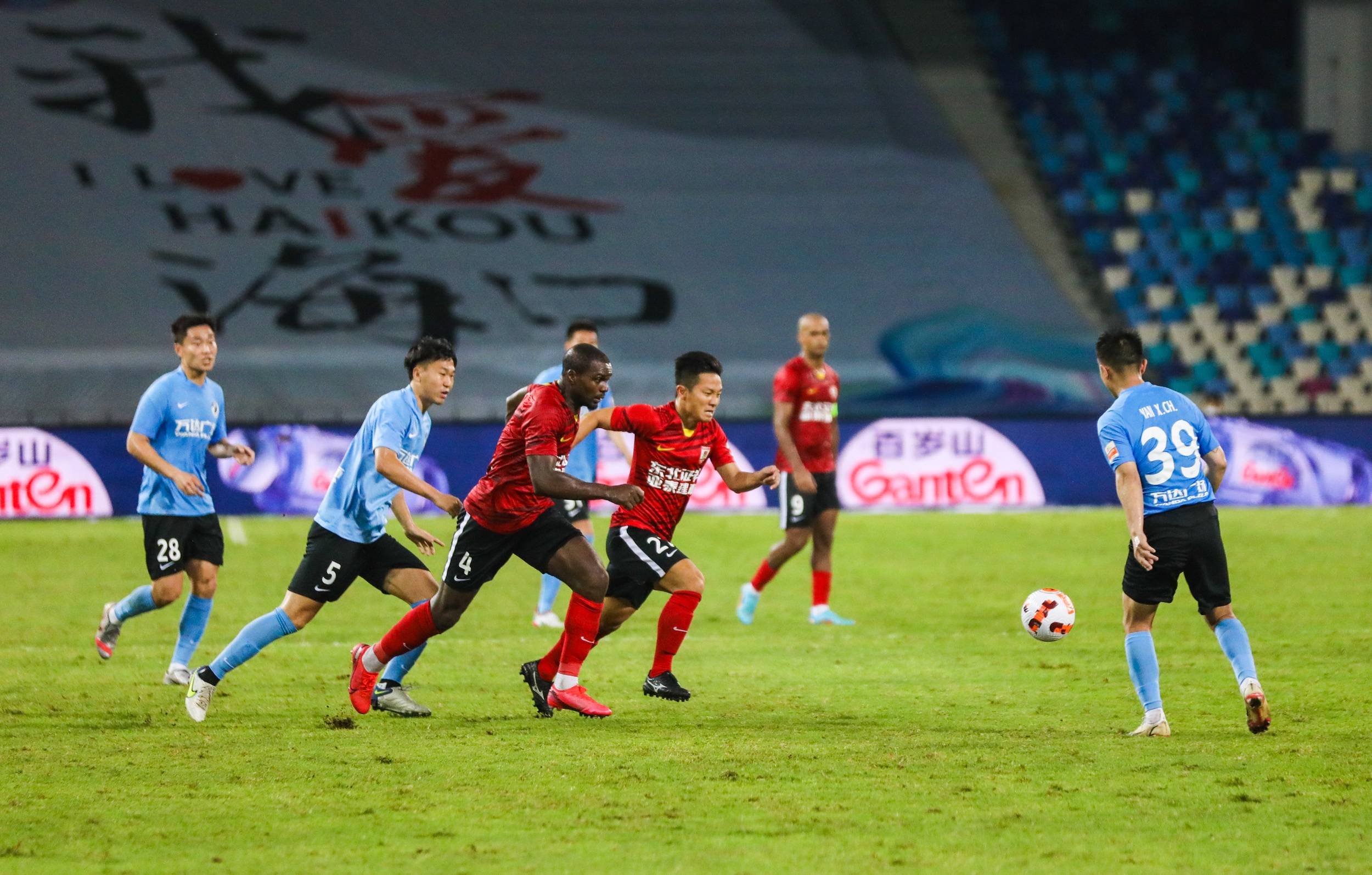 乐部的队长 乐部的队长