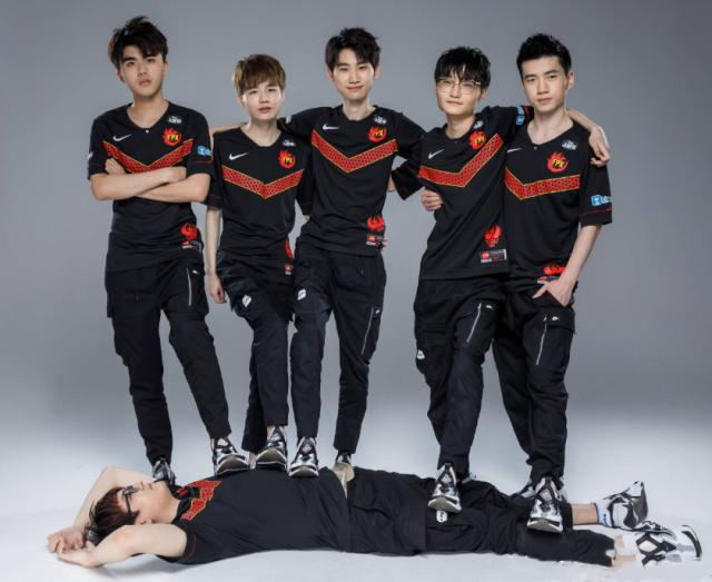 通过赛事解 通过赛事解