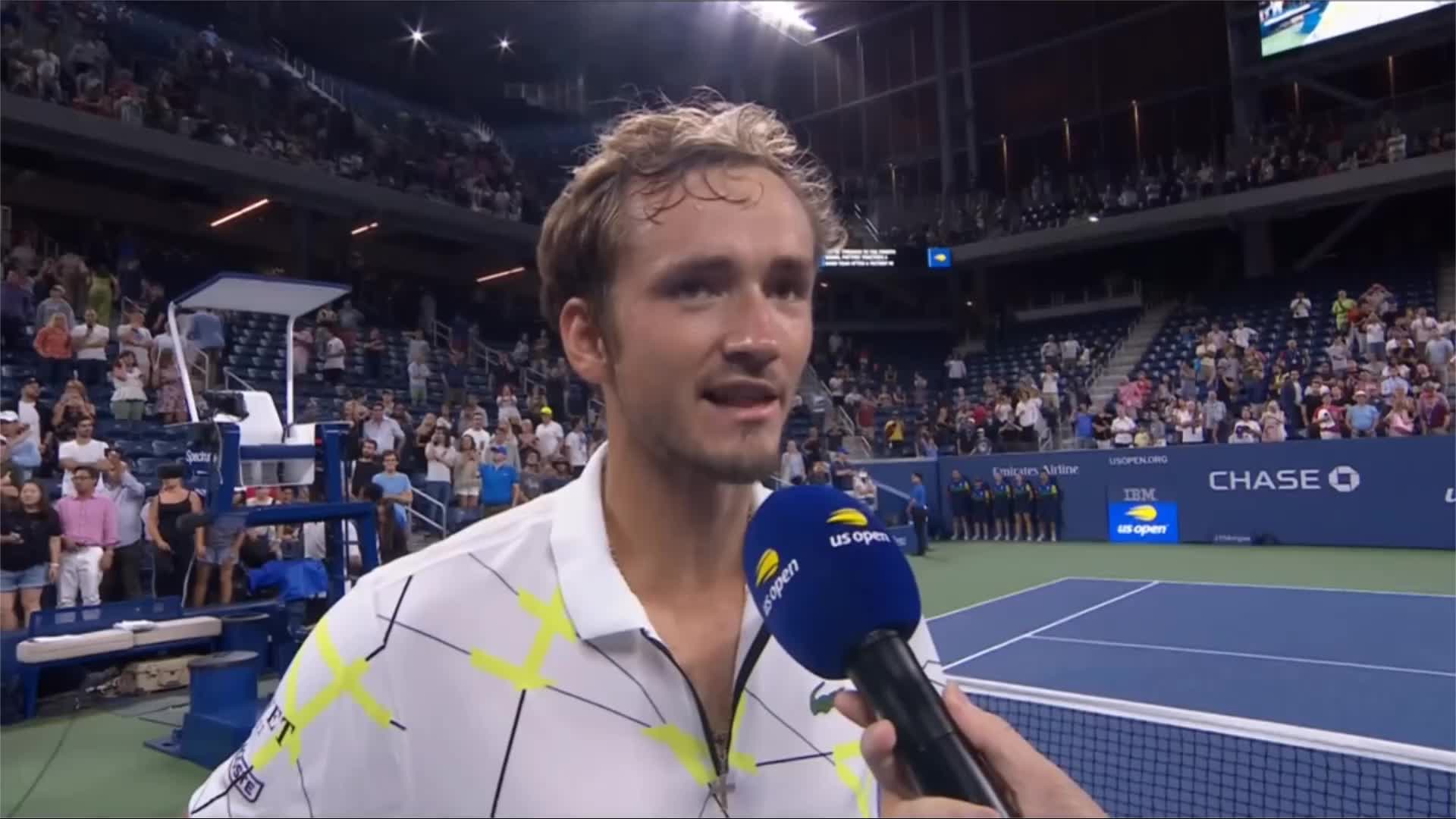 落后时往往 落后时往往