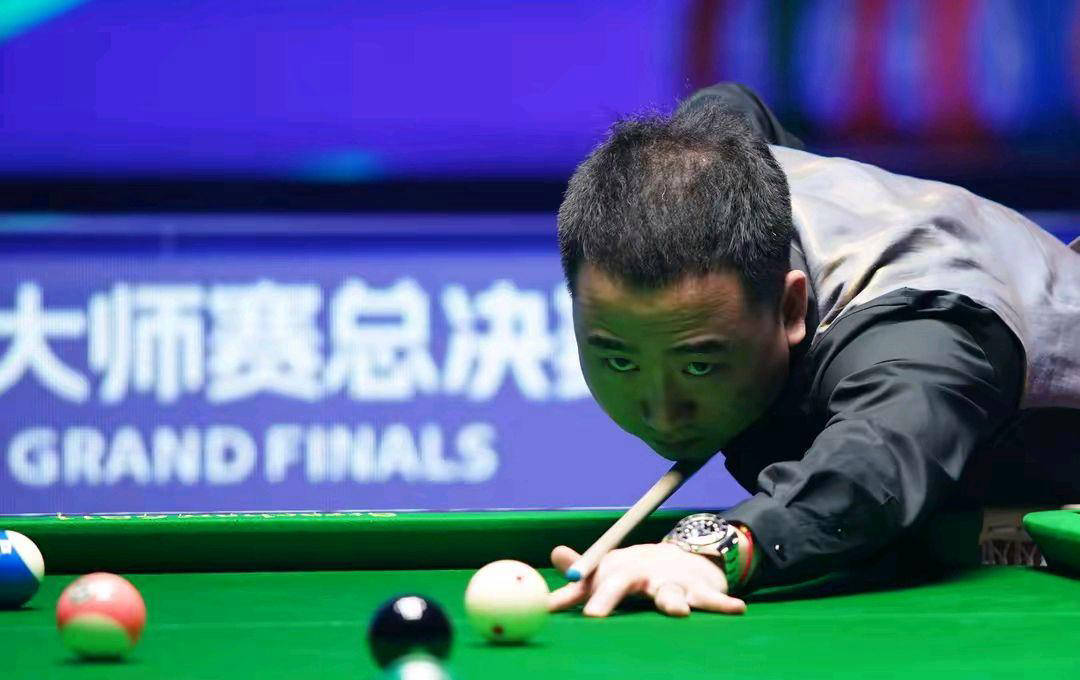 利的方向发 利的方向发