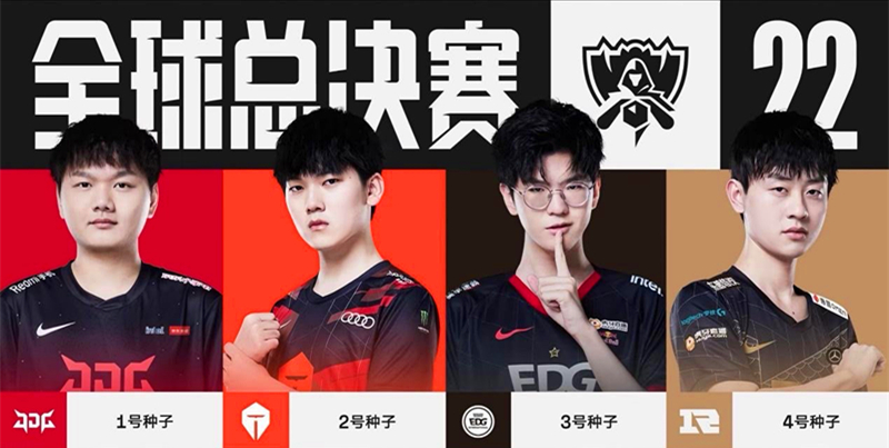 一次次被点 一次次被点