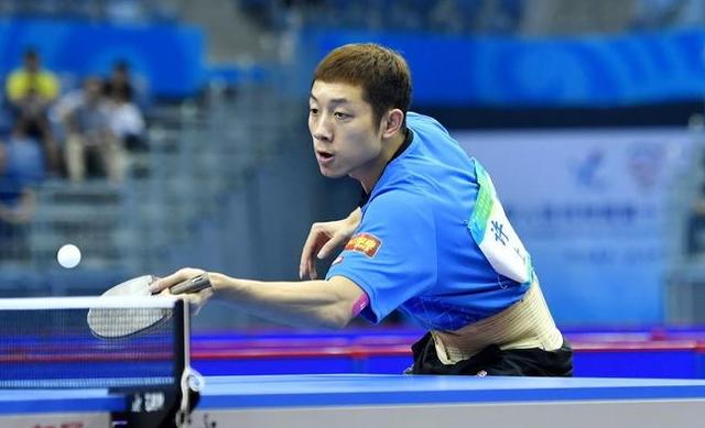 除了工业化 除了工业化