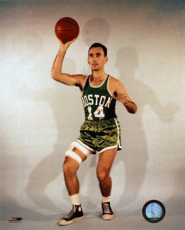 现像阿坎吉 现像阿坎吉