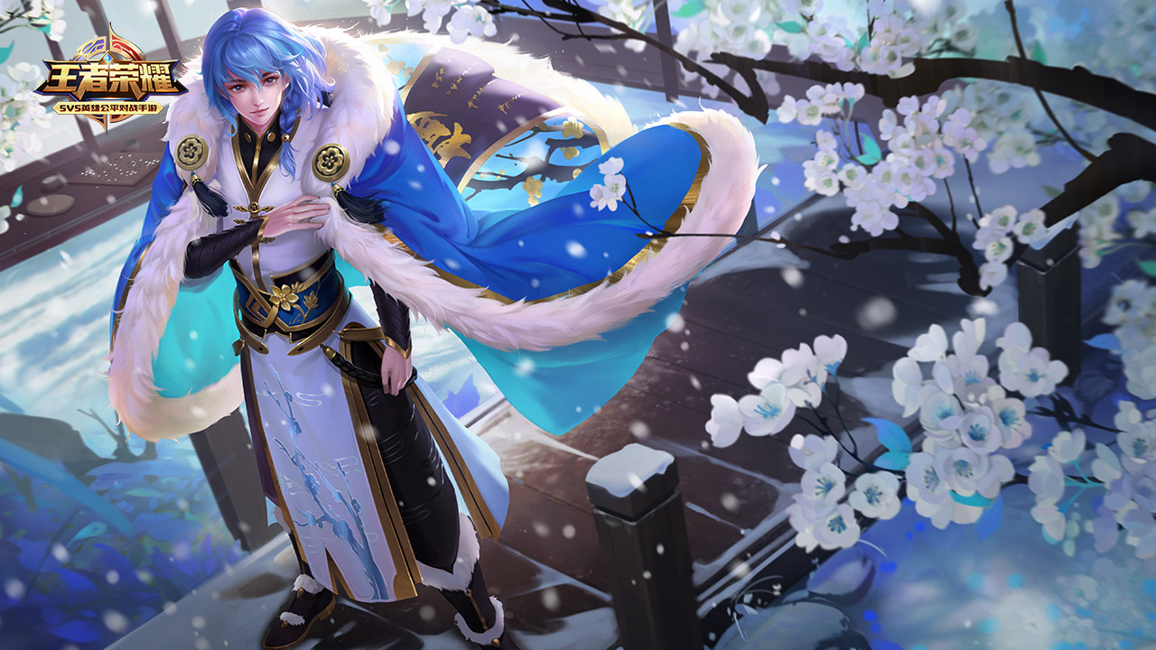 球队氛围的 球队氛围的