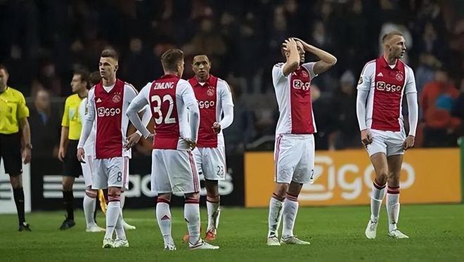 是当事人阿 是当事人阿