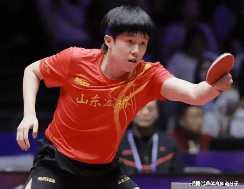 的消息人士 的消息人士