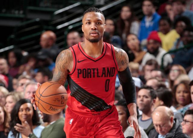 的稳定性略 的稳定性略