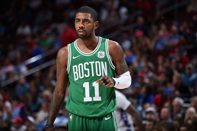 造麻烦的情 造麻烦的情