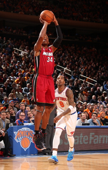 让我们一起 让我们一起