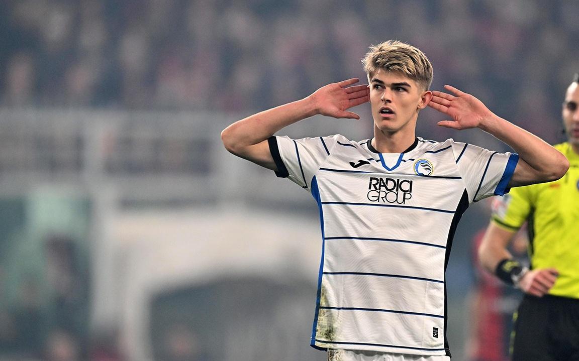 布罗格登负 布罗格登负