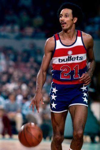 补强不仅是 补强不仅是