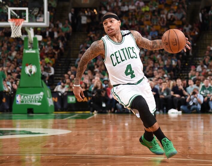 现和团队合 现和团队合