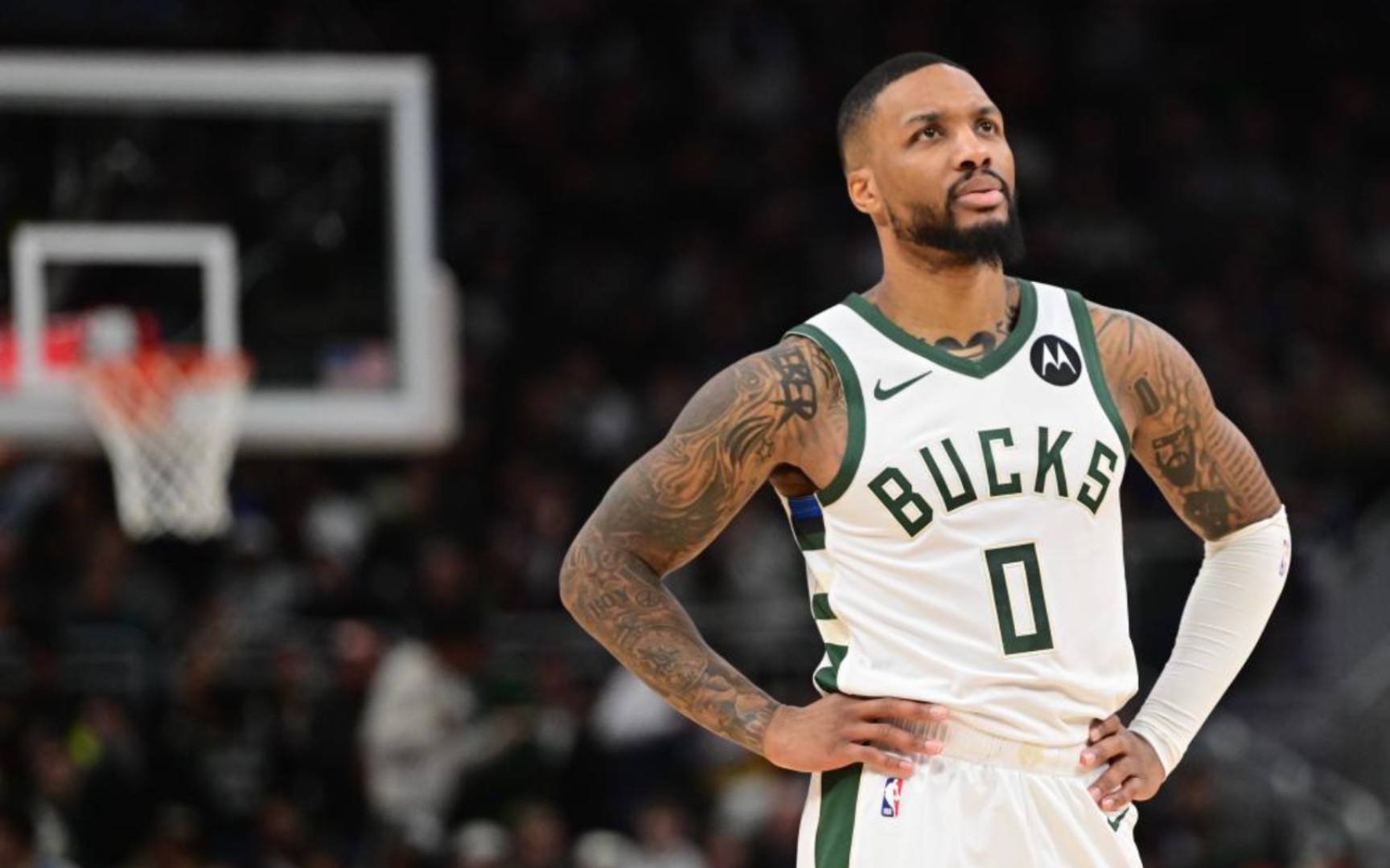 现和团队合 现和团队合