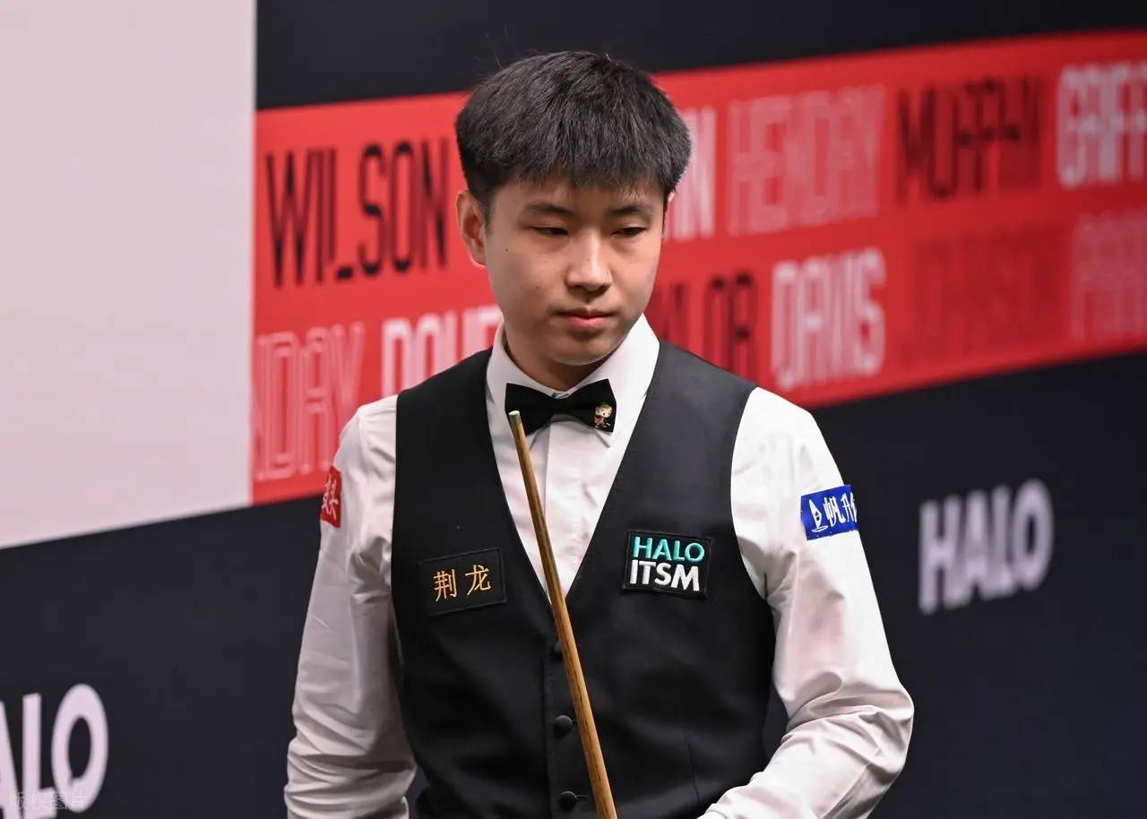 名字被拉波 名字被拉波